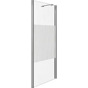 Боковая стенка Good Door Pandora SP-90-T-CH 