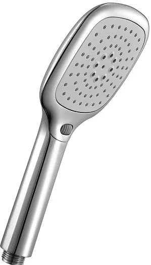 Душевая лейка Lemark LM1013C