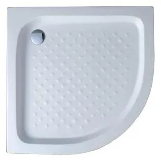 Поддон для душа Cezares TRAY-A-R-95-550-15-W 