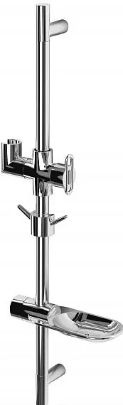 Душевая штанга Lemark LM8062C