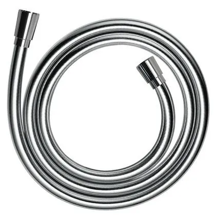 Душевой шланг Hansgrohe Isiflex 28249000