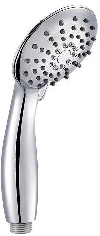 Душевая лейка Lemark LM8120C