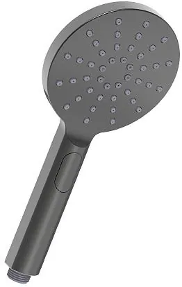 Душевая лейка Lemark LM8122GM