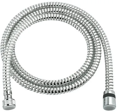 Душевой шланг Lemark LE8043P