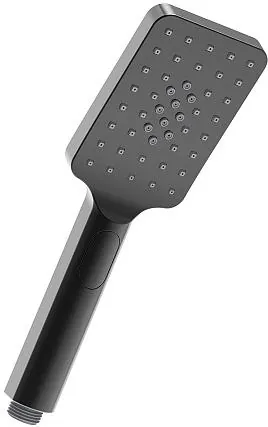Душевая лейка Lemark LM8123GM