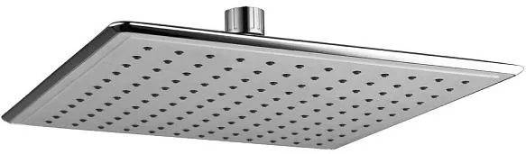 Верхний душ Lemark LM8036C