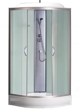 Душевая кабина Loranto Sunway CS6691F9090215 