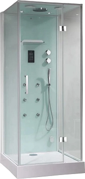 Душевая кабина Orans 86120S0 