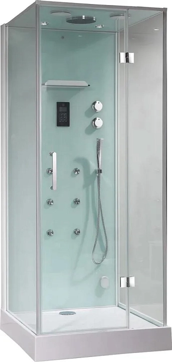 Душевая кабина Orans 86120S0