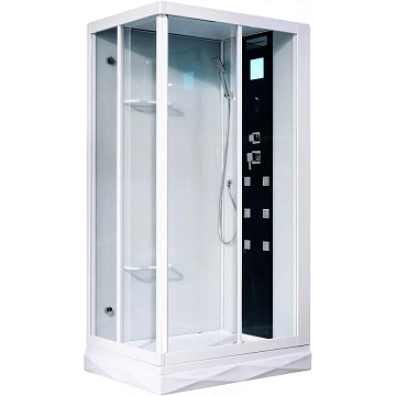 Душевая кабина Orans 8615200 