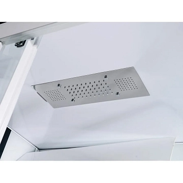 Душевая кабина Orans 8615200  - фото 3