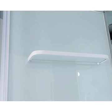 Душевая кабина Orans 8615200  - фото 4