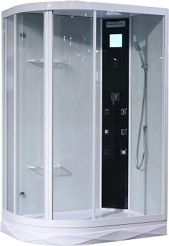 Душевая кабина Orans 86155AR 