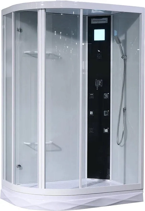 Душевая кабина Orans 86155AR