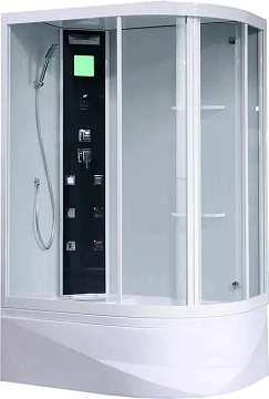 Душевая кабина Orans 86155L0 