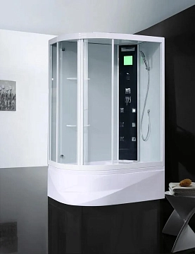 Душевая кабина Orans 86155R0  - фото 2