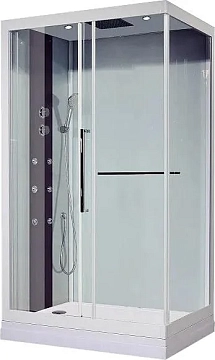 Душевая кабина Orans 8615900 