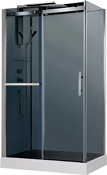 Душевая кабина Orans 8629ED0 