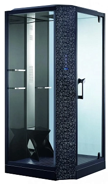 Душевая кабина Orans 89101LB 