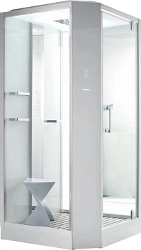 Душевая кабина Orans 89101RS 