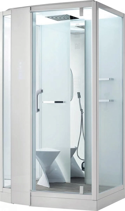 Душевая кабина Orans 89105LS