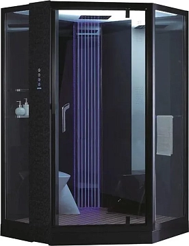 Душевая кабина Orans 89106B0 