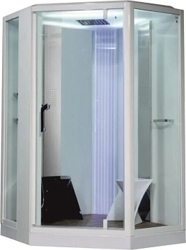 Душевая кабина Orans 89106W0 