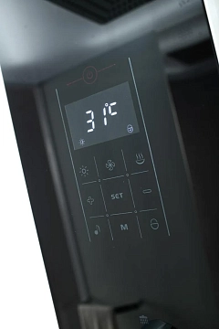 Душевая кабина Orans 89106W0  - фото 4