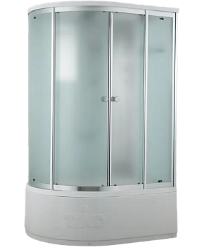 Душевая кабина Timo Comfort T-8820R C 