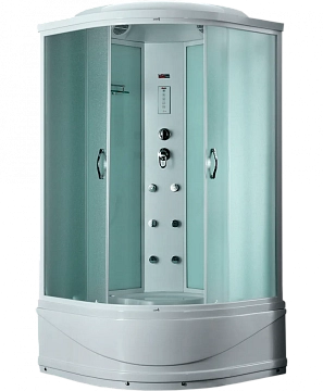 Душевая кабина Timo Eco TE-0700 