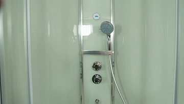 Душевая кабина Timo Premium ILMA 701  - фото 3