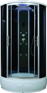 Душевая кабина Timo Standart T-1180 