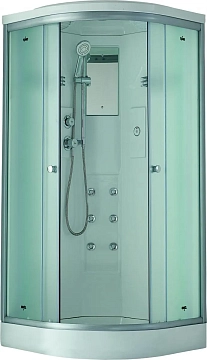 Душевая кабина Timo Standart T-5509 