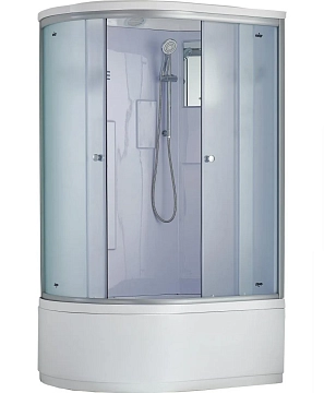 Душевая кабина Timo Standart T-5520 R 