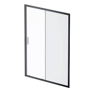 Душевая дверь в нишу AM.PM Gem W90G-150-1-195BM 150 см 