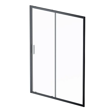 Душевая дверь в нишу AM.PM Gem W90G-150-1-195BT 150 см 