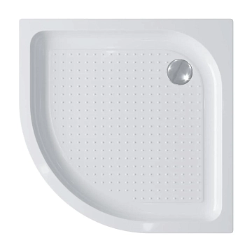 Поддон для душа BelBagno TRAY-BB-R-95-550-15-W 
