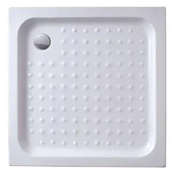 Поддон для душа Cezares TRAY-A-A-95-15-W 