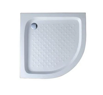 Поддон для душа Cezares TRAY-A-R-90-550-15-W-W0 