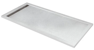 Поддон для душа Cezares TRAY-AS-AH-120/70-30-W 