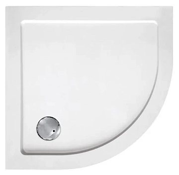 Поддон для душа Cezares TRAY-M-R-80-550-35-W 