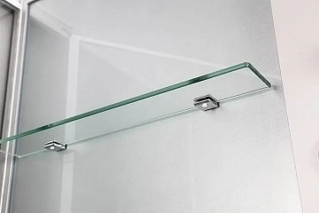 Душевой бокс Timo Lux TL-1505  - фото 3