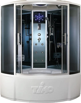Душевой бокс Timo Standart T-1135 