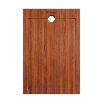 Разделочная доска Omoikiri CB-03-WOOD-S 