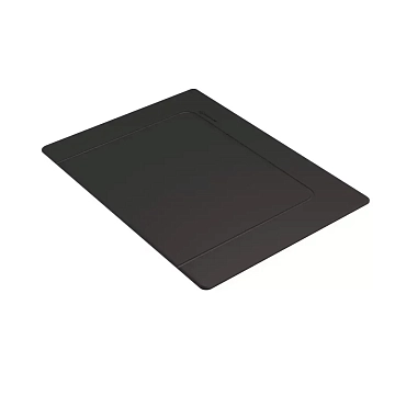 Разделочная доска Omoikiri CB-BASIC-370-GB 