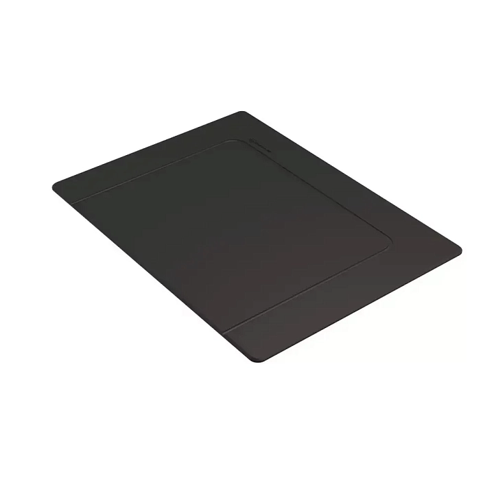 Разделочная доска Omoikiri CB-BASIC-370-GB