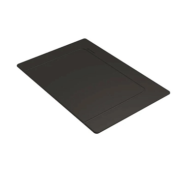 Разделочная доска Omoikiri CB-BASIC-380-GB 