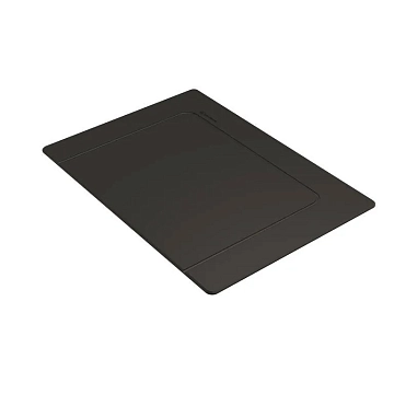Разделочная доска Omoikiri CB-BASIC-400-GB 