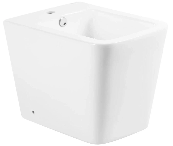 Биде напольное BelBagno Ardente-R BB003B