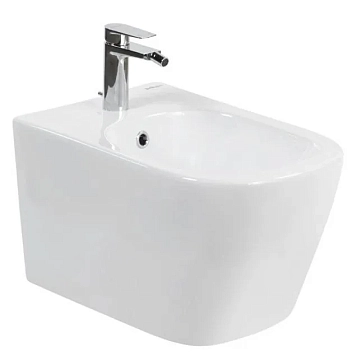 Биде подвесное BelBagno Albano BB120BH 